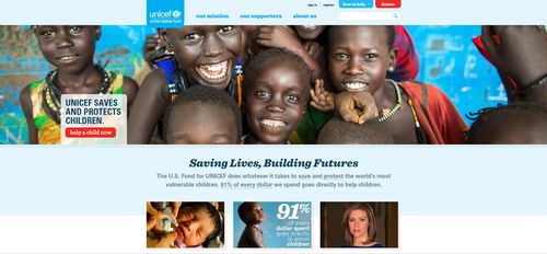 unicef